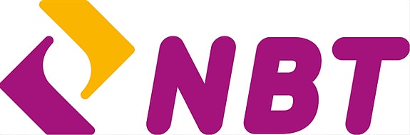 StudentConsulting logo