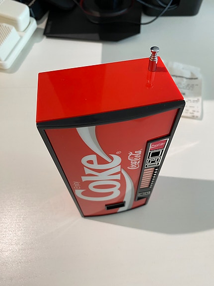 Product image 2 of 8