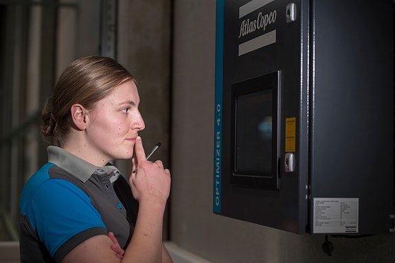 Bilde 2 av 6 i jobbannonse-galleriet