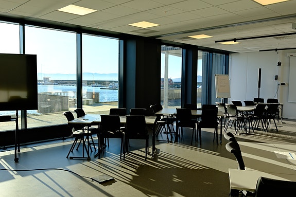 Bilde 8 av 10 i jobbannonse-galleriet