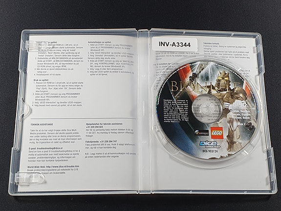 Product image 6 of 8