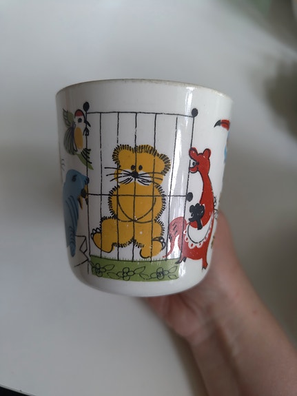 Product image 2 of 8