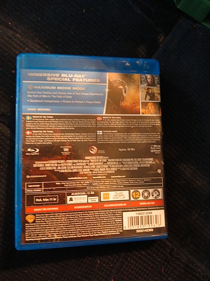Product image 2 of 2