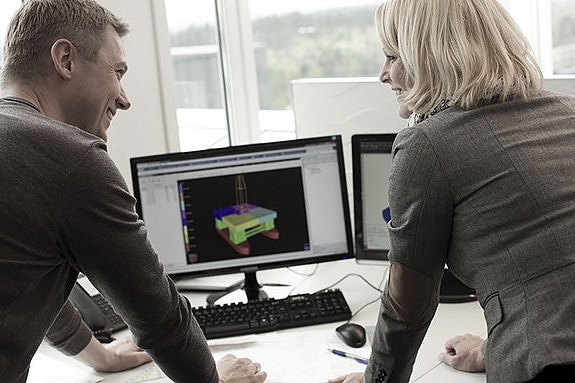 Bilde 4 av 4 i jobbannonse-galleriet