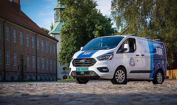 Bilde 3 av 5 i jobbannonse-galleriet