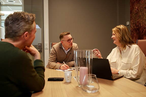 Bilde 5 av 8 i jobbannonse-galleriet