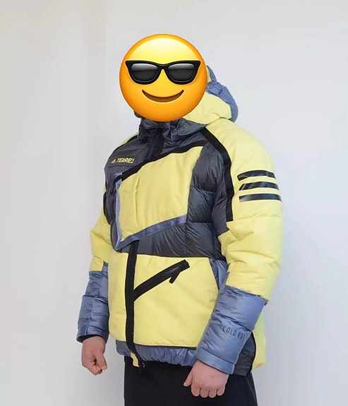 Product image 2 of 10