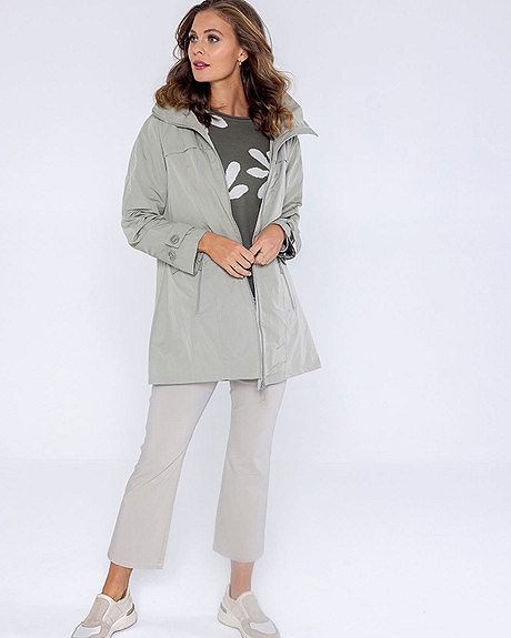 Bilde 1 av 6 i jobbannonse-galleriet