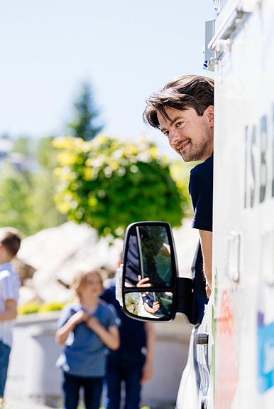 Bilde 4 av 6 i jobbannonse-galleriet