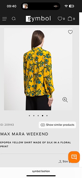 Product image 5 of 9