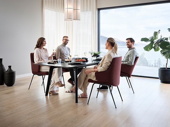 Bilde 1 av 1 i jobbannonse-galleriet