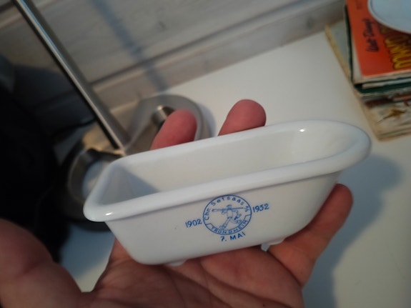 Product image 10 of 10