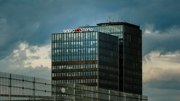 Bilde 1 av 2 i jobbannonse-galleriet