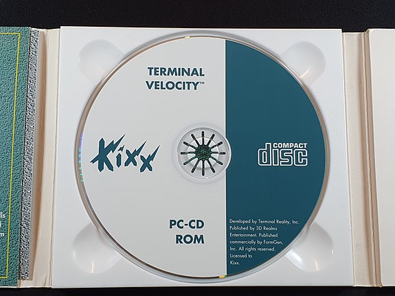 Product image 8 of 10