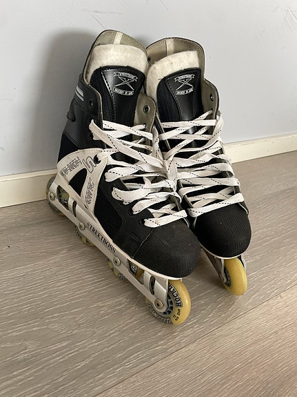 Product image 8 of 10