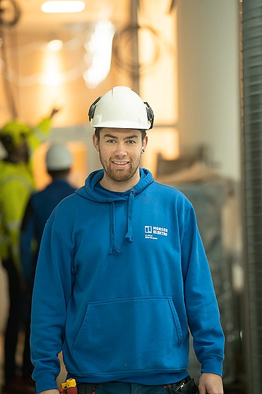 Bilde 4 av 4 i jobbannonse-galleriet