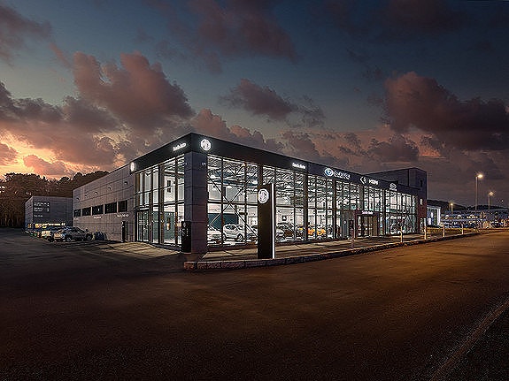 Bilde 4 av 10 i jobbannonse-galleriet