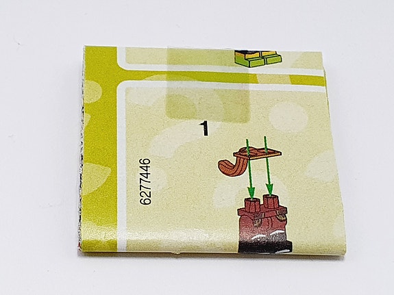 Product image 7 of 9