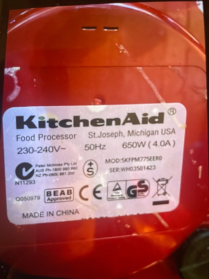 Product image 7 of 7