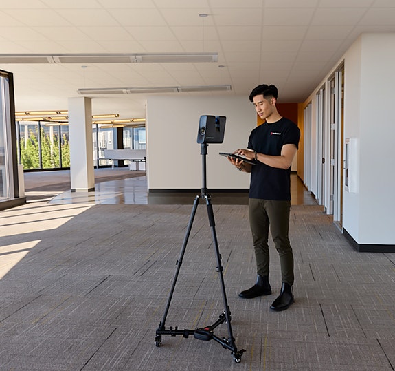 Bilde 1 av 1 i jobbannonse-galleriet