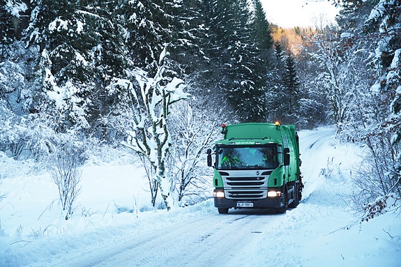 Bilde 4 av 4 i jobbannonse-galleriet