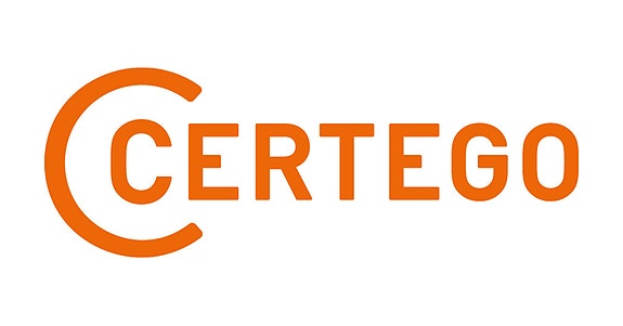 Certego logo