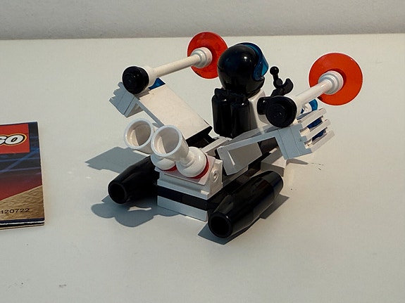 Product image 3 of 3
