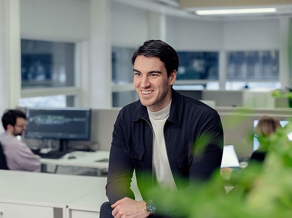 Bilde 5 av 5 i jobbannonse-galleriet