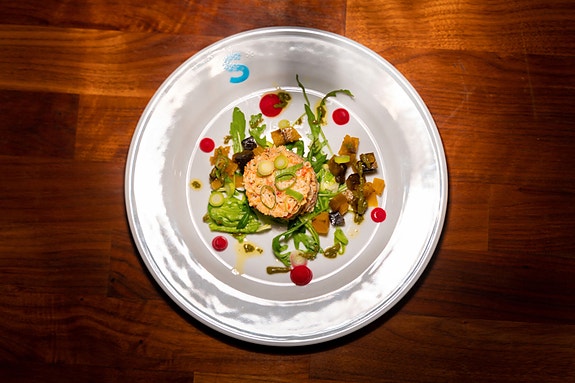 Bilde 4 av 10 i jobbannonse-galleriet