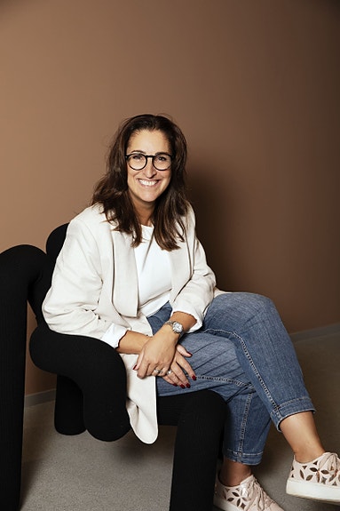 Bilde 3 av 8 i jobbannonse-galleriet