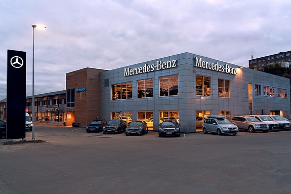 Bilde 1 av 3 i jobbannonse-galleriet