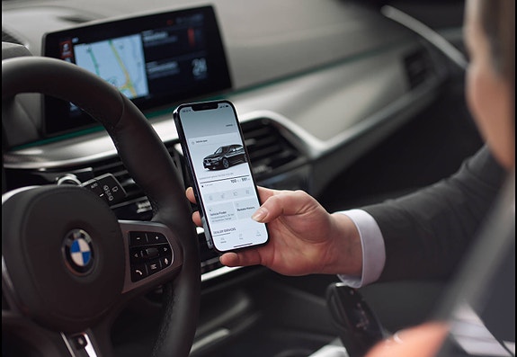 Bilde 1 av 3 i jobbannonse-galleriet