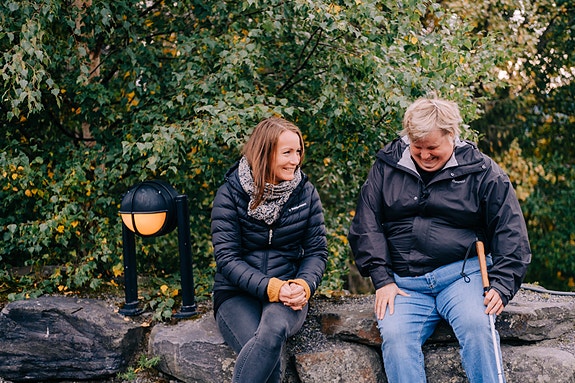 Bilde 1 av 1 i jobbannonse-galleriet