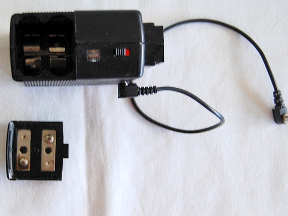 Product image 8 of 9