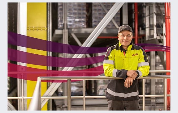 Bilde 2 av 9 i jobbannonse-galleriet