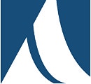 Applica Consulting AS logo