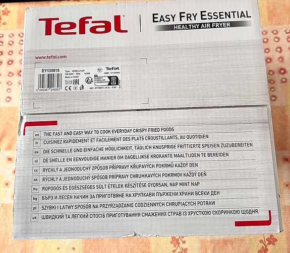 Product image 4 of 7