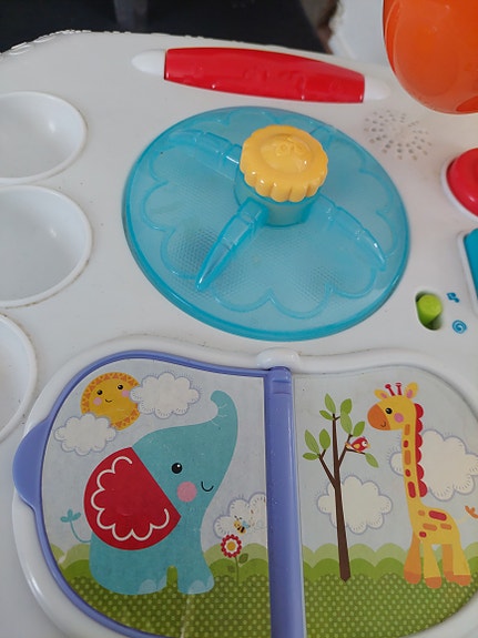 Product image 6 of 9