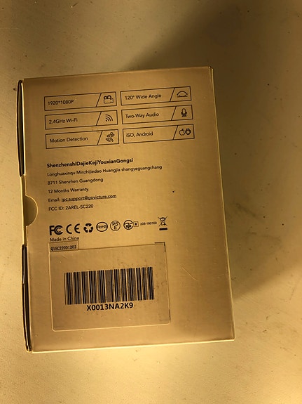 Product image 6 of 10