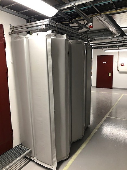 Bilde 3 av 3 i jobbannonse-galleriet