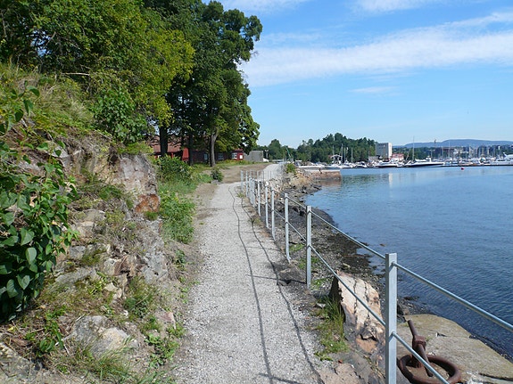 Bilde 4 av 4 i jobbannonse-galleriet