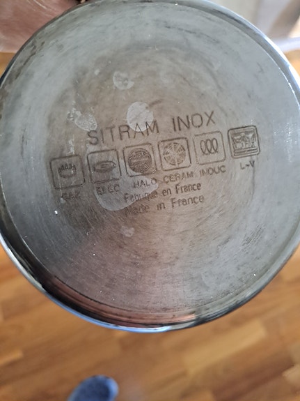 Product image 3 of 6