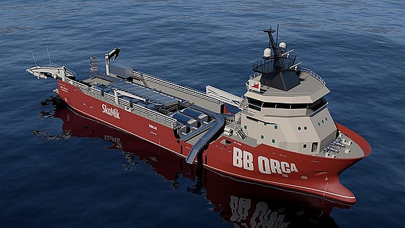 Bilde 6 av 9 i jobbannonse-galleriet