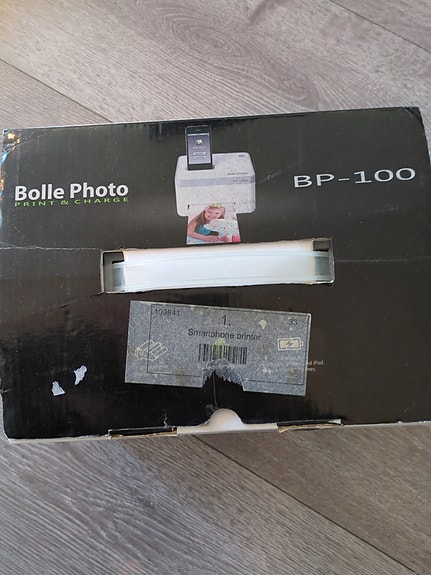 Product image 9 of 10