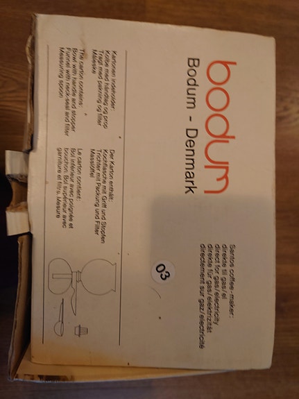 Product image 5 of 6