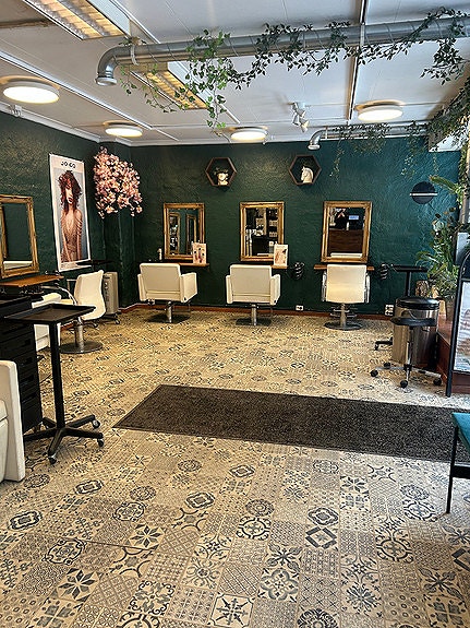 Bilde 3 av 7 i jobbannonse-galleriet