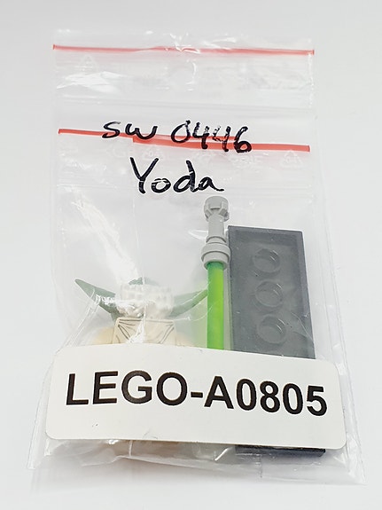 Product image 10 of 10
