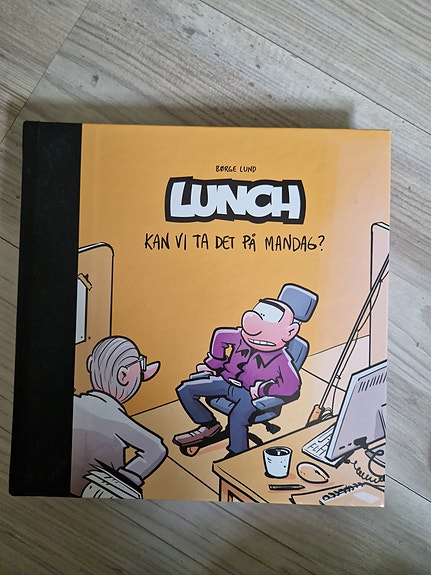 Product image 2 of 6