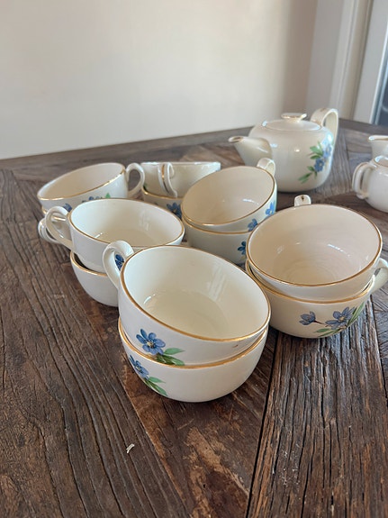 Product image 3 of 9