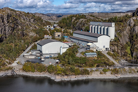 Bilde 2 av 4 i jobbannonse-galleriet